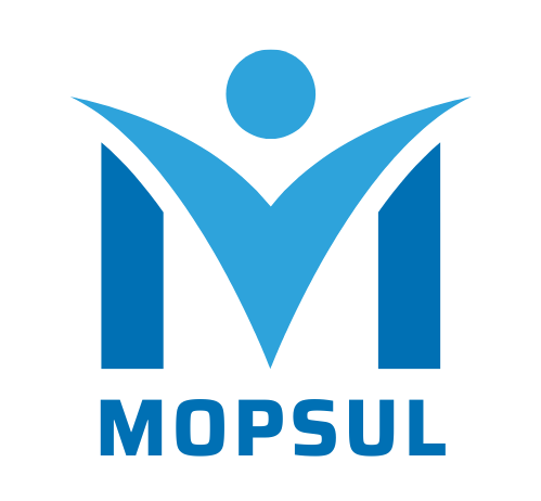 Mopsul.co.uk