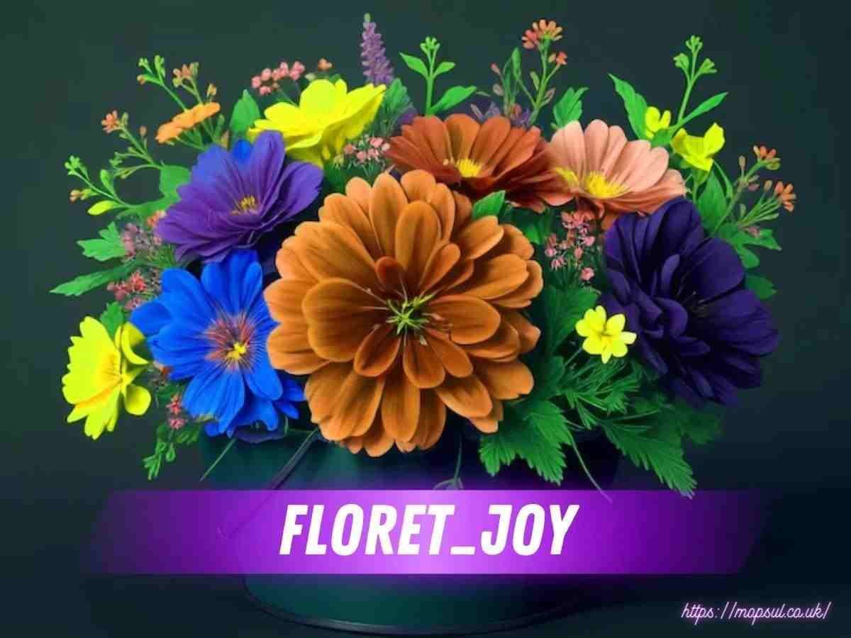 Floret_joy hiddenshow_part1_2023-10-25