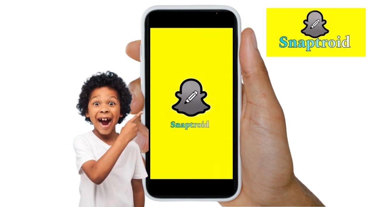 Unlock a New Level of Mobile Mastery with Snaptroid Tweakload APK Mopsul Unlock a New Level of Mobile Mastery with Snaptroid Tweakload APK Mopsul