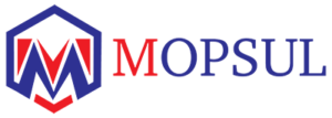 Mopsul 01