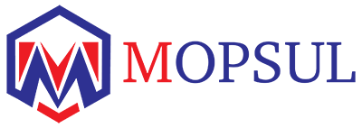 Mopsul