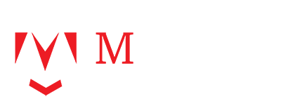 Mopsul