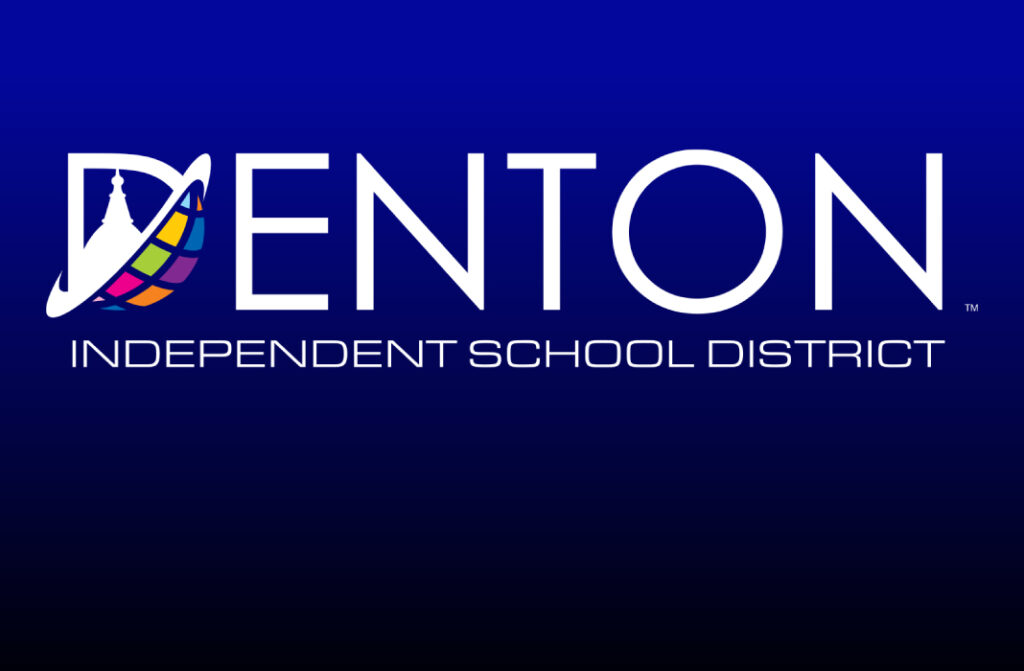 Mastering Denton ISD SSO with Our Detailed Guide