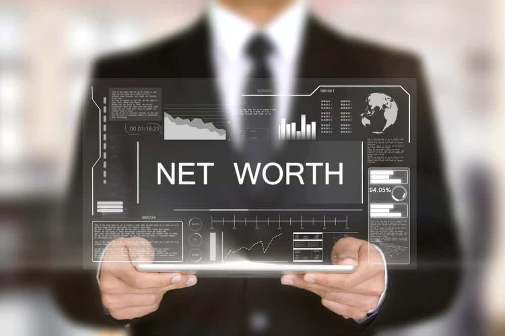 What Net Worth Is Upper Class? Here’s What Financial Planners Need to