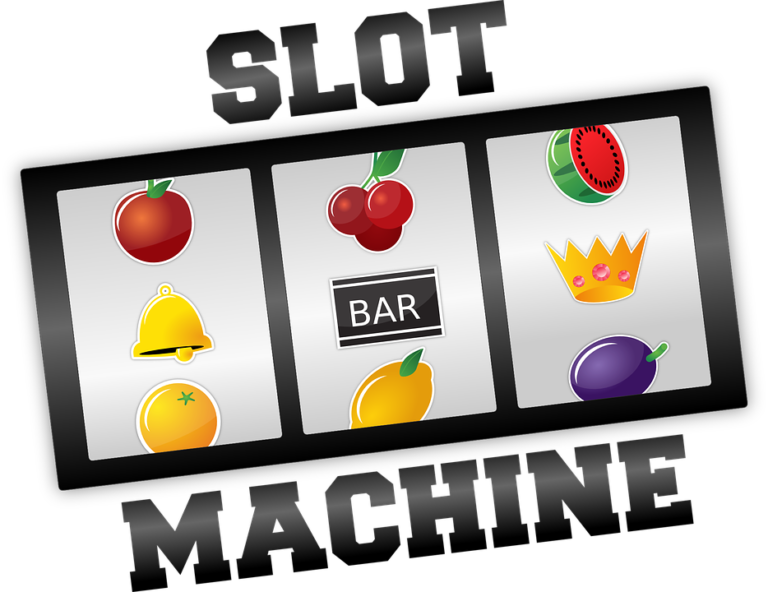 How Online Slots Are Transforming Digital Entertainment