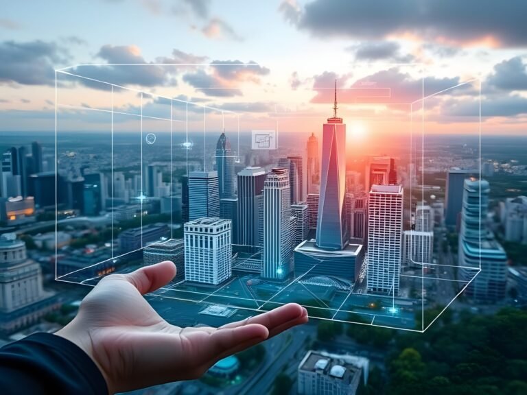 tech news may 2025