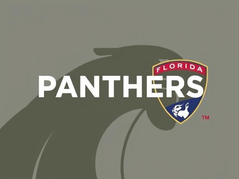 Florida Panthers Travel Packages