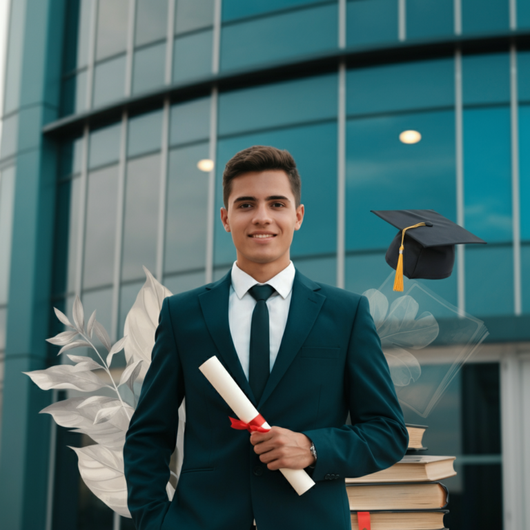 A Positive Return On Investment For Education Happens When________________.​