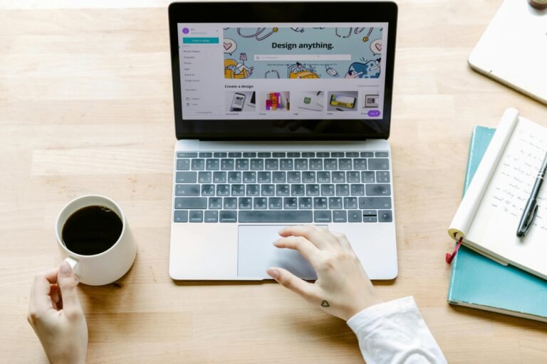 Best Online Flyer Creator Tools for Quick Designs