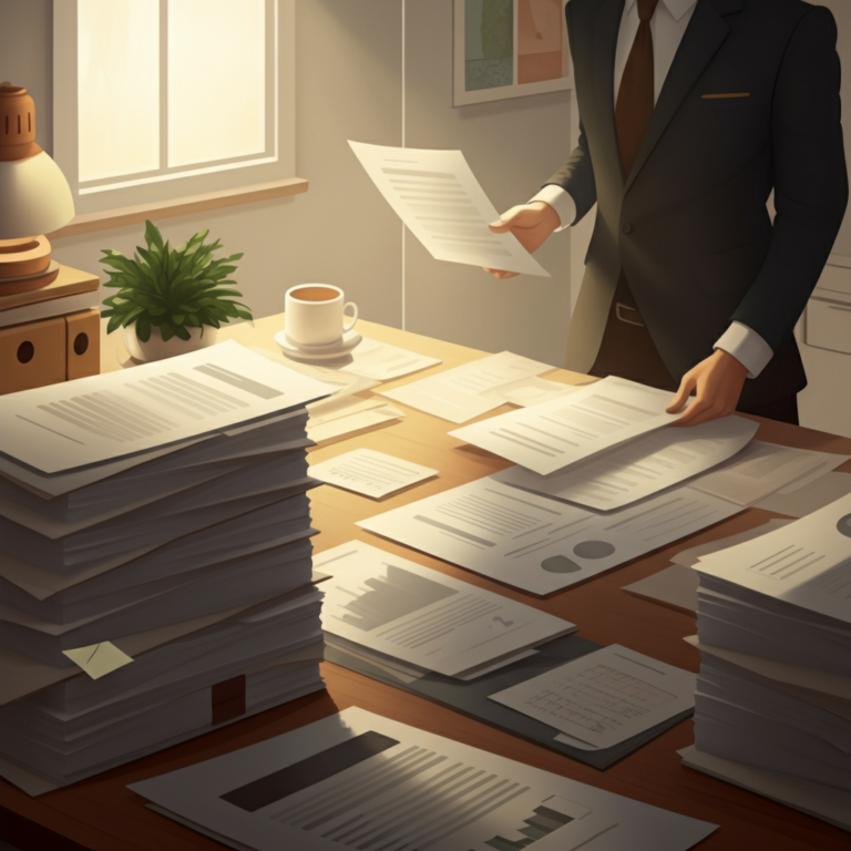 How to Price a Business for Sale