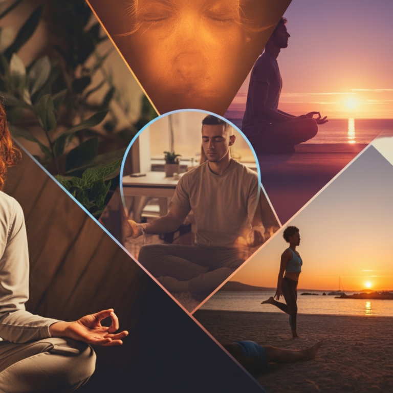 What is Behavioral Health