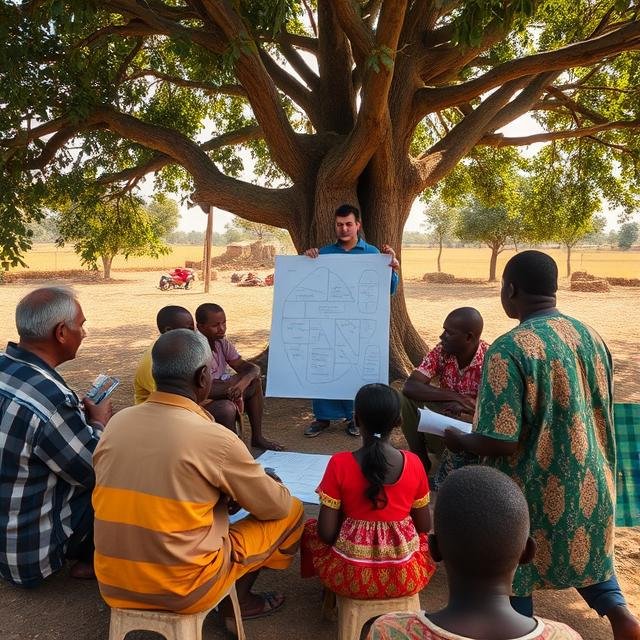 Association for Social Development