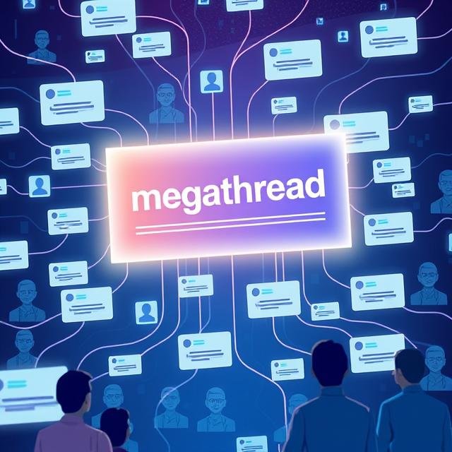 Megathread
