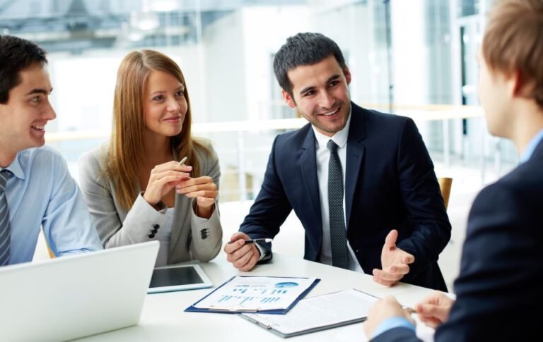 PedroVazPaulo Business Consultant