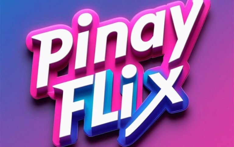Pinay Flix