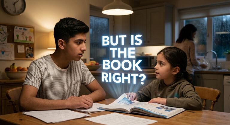 How to Develop Critical Thinking Skills in Students